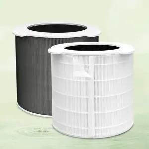 쿠쿠 인스퓨어 공기청정기 필터 ACF-WMT10  호환용