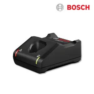 보쉬 GAL12V-40 10.8V 충전기 AL1130CV 후속 GBA10.8V