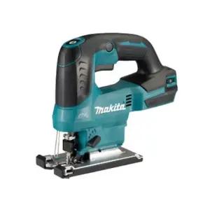 마끼다 18V 충전직소 DJV184Z 본체만 전동직쏘