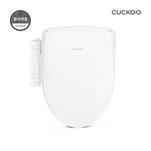 [쿠쿠렌탈] 본사직영) 인스퓨어 비데 CBT-L1031W