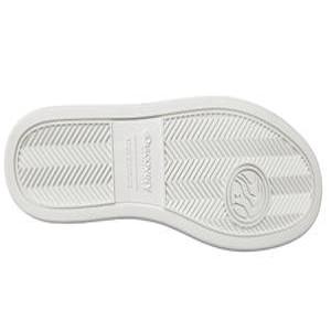 디스커버리 익스페디션 코트네오4 DXSH3141N-OWS