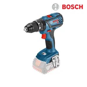 보쉬 GSB18V-28 18V 충전 임팩트 햄머 드릴드라이버 베어툴