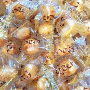 국산 달고나 알사탕 2kg 대용량