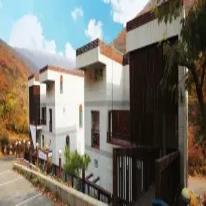 [울산] 배내골 창밖을보라펜션(울산펜션/울주펜션/울주배내골 창밖을보라펜션)