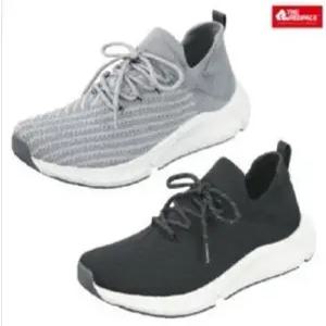 [레드페이스]공용 리볼브니트슬립온 RESGLCX221041_US