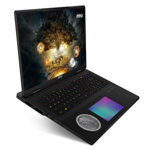 [MSI] 타이탄 18 HX 드래곤 에디션 A2XWJG-U9 UHD+ Mini LED (울트라9-285HX/RTX5090/96GB/6TB/WIN11PRO)