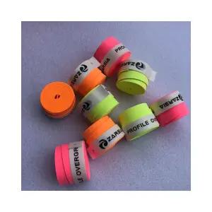 배드민턴 라켓 그립 밴드/테이핑/배드민턴채/테니스채/용품/도구/초보/입문/악세사리/테이프