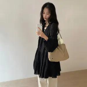 [메이비베이비] Kisaora One Piece (2colors)