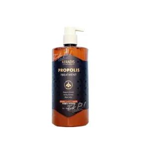 (애경) 케라시스 프로폴리스 데미지 리페어 트리트먼트 1L x1개