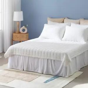 퓨어브리즈 모달워싱100 스프레드 겸 패드