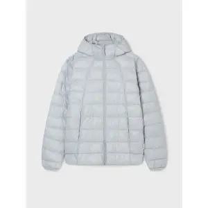 [후아유]Light Hooded Jacket(U) WHJPG1192U