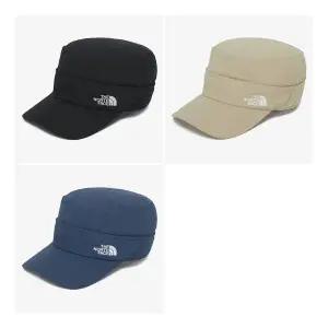 노스페이스 남성 지퍼캡_NE3CQ03 872024