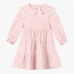 [롯데백화점]치크 전판나염 골덴 원피스 CKOW24W3G