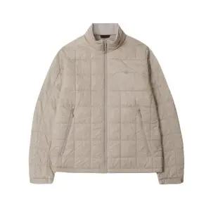 코오롱스포츠 KOLON SPORT 남성 키퍼 스탠드 패딩 재킷 TLJJW25511GBE 1705011