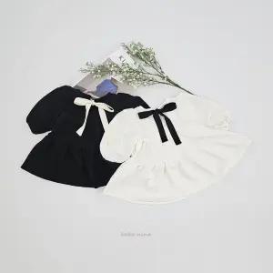 [베베나인] 마를렌 원피스