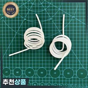 워터펄스 파나소닉 브라운 오랄비 다용도 호환 구강세정기 수리 부품용 플로서 워터 소프트 호스