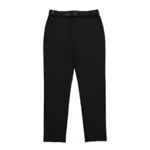 [갤러리아] 케이투 남성 봄가을 간절기 등산 기본바지 아웃도어 팬츠 GMP24391