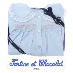 [갤러리아] (쇼콜라/임신/출산/백일/돌/조카/원피스) 레나러블리원피스 (TTPMOE294 B)