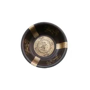 중국 태국 발 스파 족욕통 세면대 마사지샵 대야 세면대