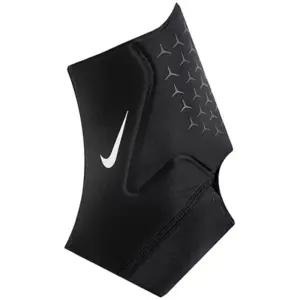 스포츠 나이키 발목보호대 농구 축구 부모님 매쉬 아버지 아대 공장 걷기 제조