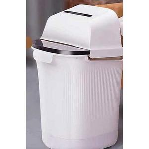 족탕기 발마사지기 2중케어 향기로운 무선 마사지샵 발씻는매트 지퍼형 각질 디톡스 마사지기