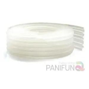 에어 쿠션보호대 책상모서리보호대 투명모서리보호대 어린이집모서리보호대 아기모서리보호대 투명코너보호