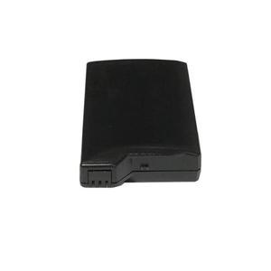 소니 PSP1000 PSP-110 PSP2000 PSP 1000 2000 3000 3.7V 1800mAh 게임 콘솔 배터리