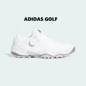 [갤러리아] [아디다스 골프][남성]코드케이오스 25 보아 스파이크리스 [ID8605]