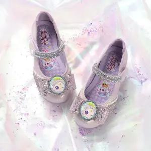 LED 보석 플랫 다이아나핑 0098835) CLB26302 PL