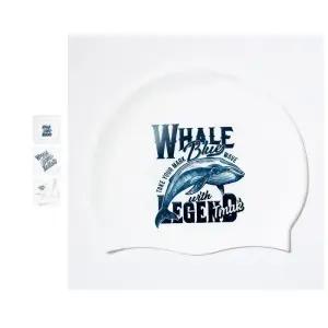 티막 세이브존05 레전드 웨일 BKM5370 WH