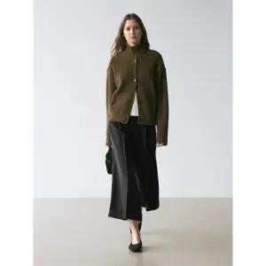 마시모두띠 브랜드관 다트 디테일 플루이드 팬츠 050046548001182755