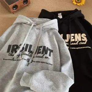 남자 코트 멋쟁이 맨투맨 봄가을 상의 기모 후드 중학생 점퍼 패피3