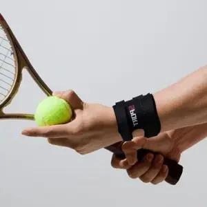 골프손목아대 스포츠 손목보호대