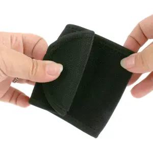 운동용 손목보호대 헬스웨이트 스트랩 아대 테니스 골프 리스트랩 스포츠