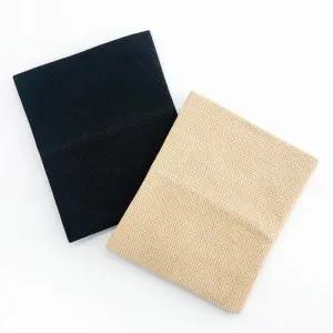 스포츠 손목보호대 헬스 골프 테니스 얇은 손목아대 압박 밴드 1p