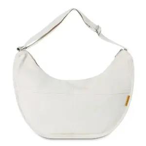 편안한 여행용 메신저백 학생 어깨가 데일리 실용성 직장인남성크로스백 남자슬링백