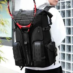 빌리버스 남자 백팩 노트북수납 여행가방 BSZ539 남자백팩 대용량백팩 빅사이즈백팩 큰백팩