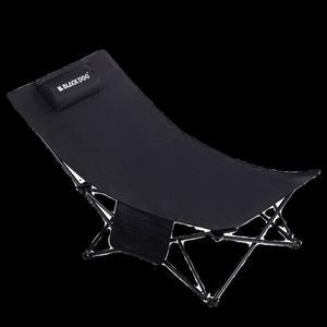 캠핑의자 각도조절 리클라이너 체어 휴대용 릴렉스 접이식