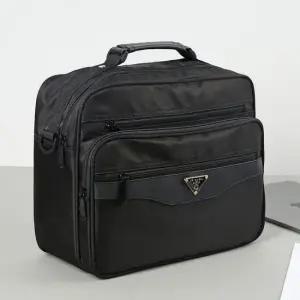 경량 캐주얼 남성 크로스백 학생 직장인 서류가방 남성크로스백 바디크로스백 어깨가방