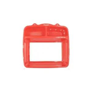 TBZ 국내산 다슬기 채집용 수경 대형 고둥 계곡 고둥채집 다슬기채집 다슬기수경 다슬기통