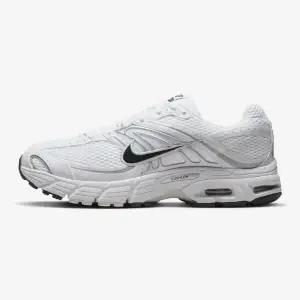 나이키 에어맥스 모토 2K 신발 DD4 IO9279 100