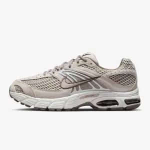 나이키 에어맥스 모토 2K 신발 DD4 IQ4924 002