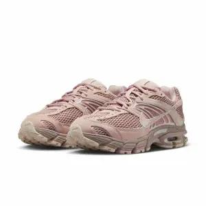 나이키 에어맥스 모토 2K W 운동화 DD4 IM9570 200