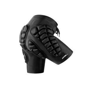 스노우보드, 스케이트 및 스키용 아비보르 보호 패딩 반바지, 힙, 버트 및 테일본용 두꺼운 보호