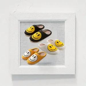 it 따뜻한 인싸 겨울실내화 뽀글이슬리퍼 사무실 털신발