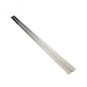 피아노경첩 긴경첩 1000mm 아웃도어 캠핑 용품제작