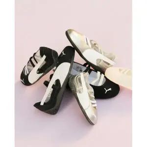 [국내매장정품] 푸마 PUMA KIDS 스피드캣 발렛 주니어_PK65AS519 5009395218 174775