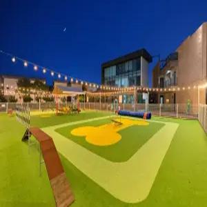 [경북] 경주 JS 애견풀빌라 펜션(경북, 경주)