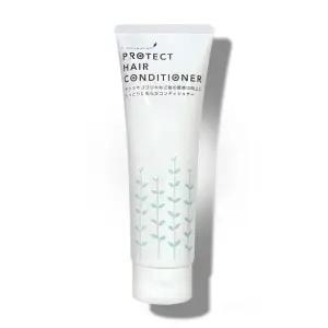 NTH 퀸즈헤나 프로텍트 헤어 컨디셔너 260g