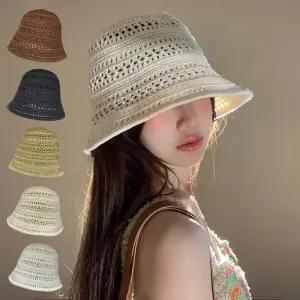 양동이모자 인싸벙거지 데일리벙거지 양동이벙거지 통풍벙거지 스타일리